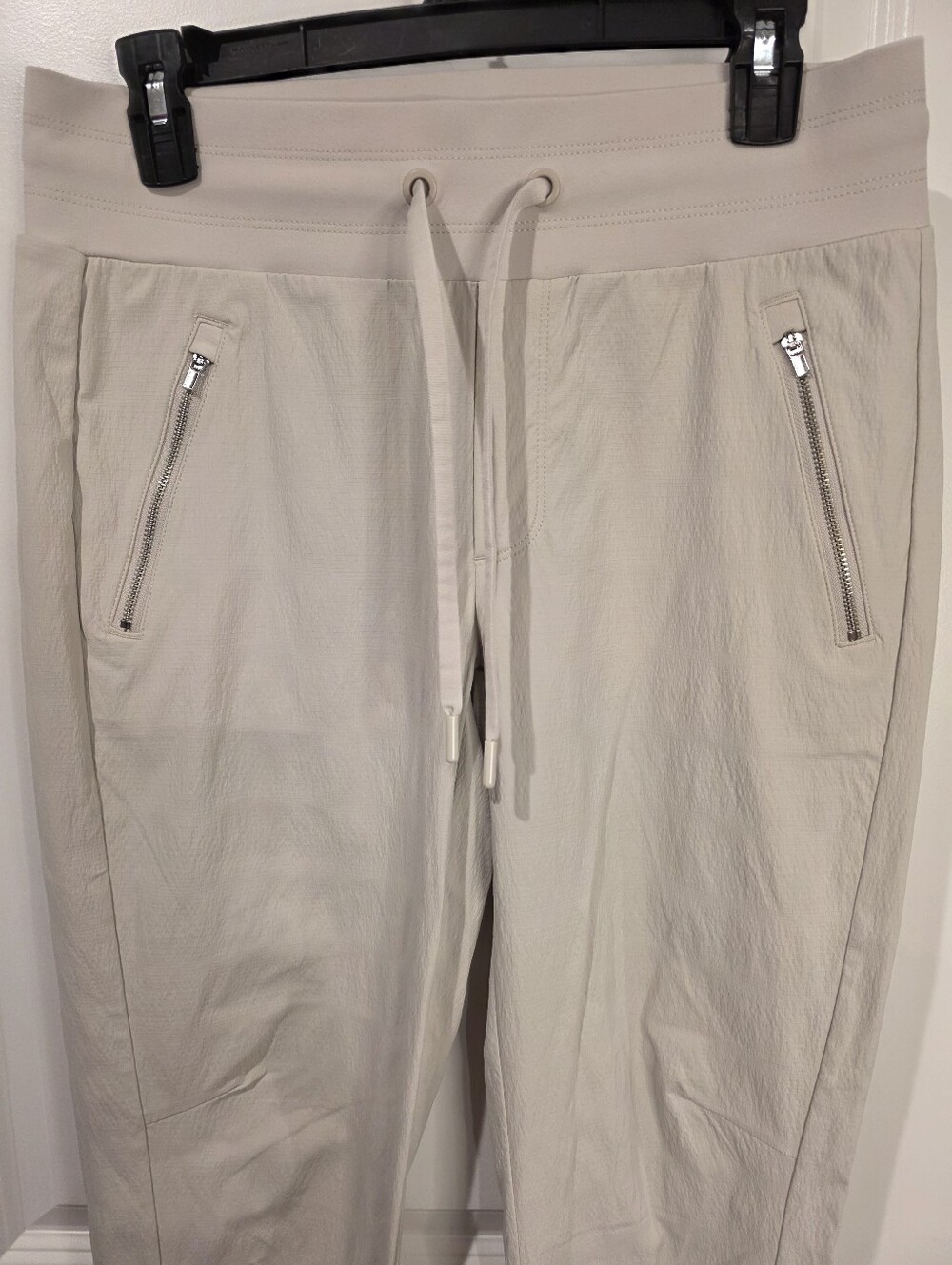 Athleta Trekkie North Jogger